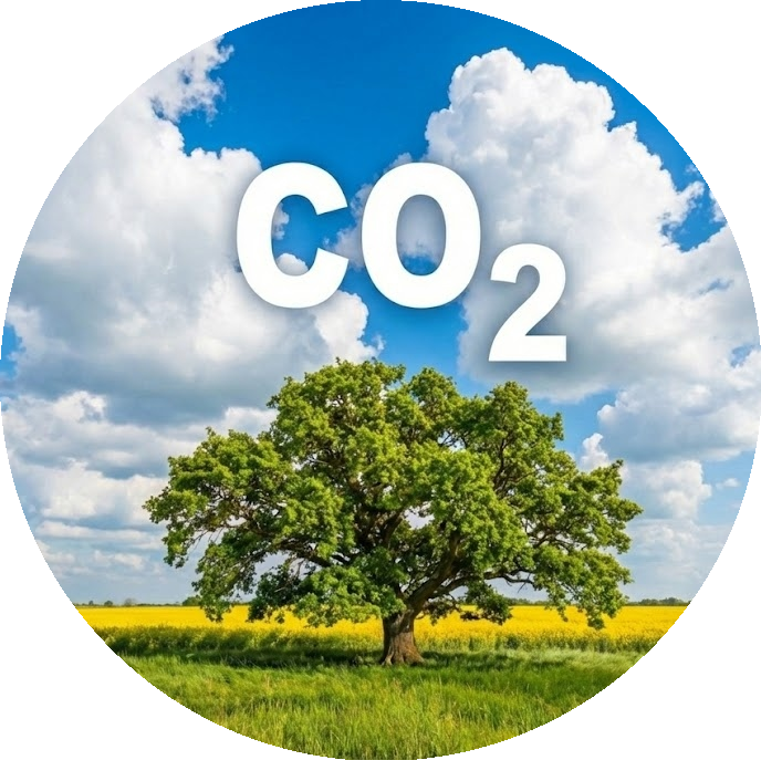 脱炭素コンサルティング事業